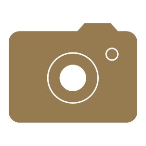 Photographic essays